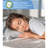Restonic ComfortCare Hybrid Restful Nights Euro Top Plush-1351762343