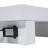 Alei Guglielma Low Profile Nightstand