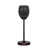 Dark Granite