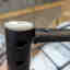 Photos des clients 1 de 3