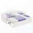 White is out of stock