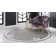 Jill Zarin Hill Uptown Rug