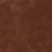 Emily Faux Leather Ottoman-899373341
