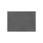 Lydia Cotton Napkin-272599066