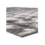 Tapis beige kaki Rapture-68901339