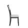 Ziemer 19.5'' H Upholstered Side Chair