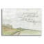  «Love The Lord» par Cindy Jacobs, art mural en verre acrylique, 24 po x 16 po-1733847574