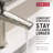 Three Hole Roman Tub Trim-124954682