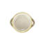 Italian Bakers Stoneware Bakeware-1029264821