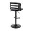 Eastridge Swivel  Bar Stool-1155834484-1145400823-1159985069
