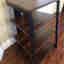 Customer photo 2 of 4