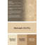 Ellice Oriental Indoor Rug-1529621423