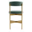 Remy Bar Stool-736579936-736579943-736580241