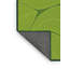 Tapis vert Power Loom-1238229632