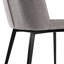 Chaise d'appoint-1761808532