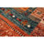 One-of-a-Kind 3'11" X 6'1" Area Rug
