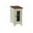 Brun / Beige