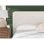 Lit tapissier Brandinlane-1447403585