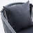 6 Person Wicker Outdoor Dining Set-1987492994