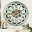 Wall Clock-321204532