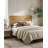 Maddox Modern Wood Panel Headboard-1303492789-1298832910