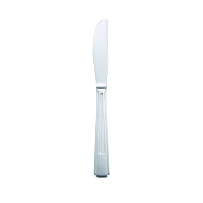 Couteau à dîner oneida