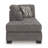Massie 2-Piece Sectional With Chaise-2048594480-2048594481