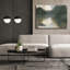 «Moody Landscape» par James Wiens, art mural sur toile-1484978021