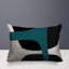 Coussin lombaire réversible intérieur / extérieur Vikka-109906869-109596578-128556193