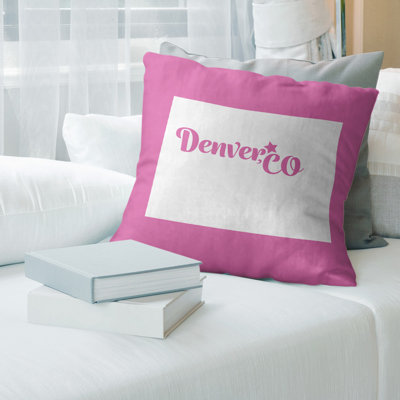 Housse de coussin