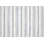 Fauteuil pivotant rembourré en tissu blanc cassé Elegance Comfort