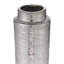 Vase en céramique 12,9 po-1594690406