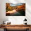 Alvord Buffalo River Autumn-107860810