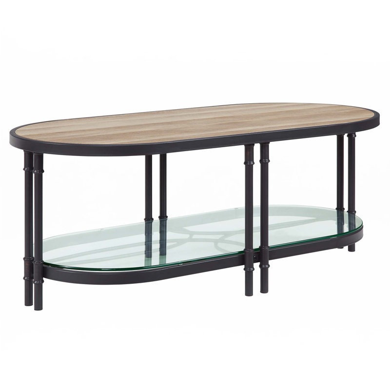 Table basse
