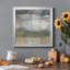 Frost Valley Morning I - peinture sur toile encadrée-1356810647-1356810646