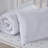 Safe Nights 2 Piece Toddler Bedding Set