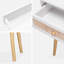 Lombardy 100cm Console Table-92324804