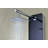 Melody 59'' Shower Panel with Adjustable Shower Head