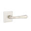 Privacy Door Lever-575550718-575550706