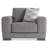Bernhardt Lars Fabric Chair
