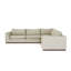 Colt Sectional-188777769