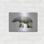 "Ours polaire arctique" par Davies Babies-1470214879
