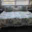 Photos des clients 2 de 3