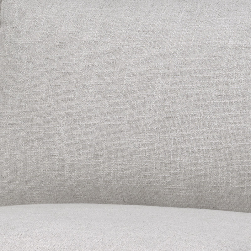 Gracey 2 - Piece Upholstered Sectional, Left Hand Facing