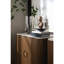 Cabinet Kindred-1926910331