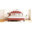 Très grand lit tapissier Allurant-798551414-798551423
