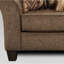 Canapé Cafe-1588032609