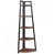 Rustic Brown selected