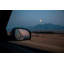 Road Trip - Picture Frame Photograph on Paper -74856059-87886888