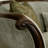 American-style Light Luxury Grey Sofa